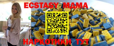 марихуана Будённовск